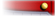 Red ens by auctor lucan-d7apm8a.png