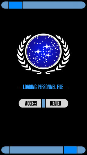 Default Character Image.jpeg
