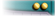 M teal lt.png