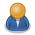 Community avatar.gif
