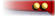 Red lt by auctor lucan-d7apm88.png