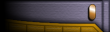 DS9style-cadet1 gold.png