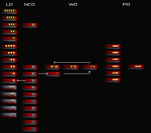 Coc by auctor lucan-d7epkaz.png