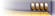M gold c4.png