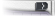 M petty officer 3rd class w.png