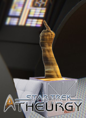 Knox3.png