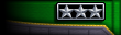 DS9style-lgen green.png