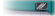 Tcm1c.png
