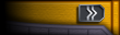 DS9style-po2 gold.png