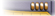 M cadet g4.png
