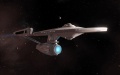 Thumbnail for version as of 17:11, 11 April 2022