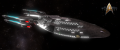 Thumbnail for version as of 20:10, 6 December 2017