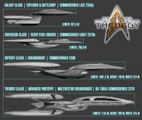 SHIP-SIZE-COMPARISON.png