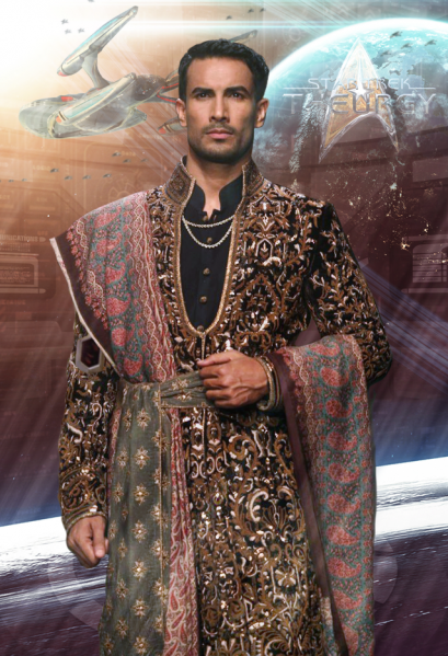 File:Tamren-02.png