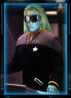Arcorn 01 by auctorlucan-d6hsb25.png