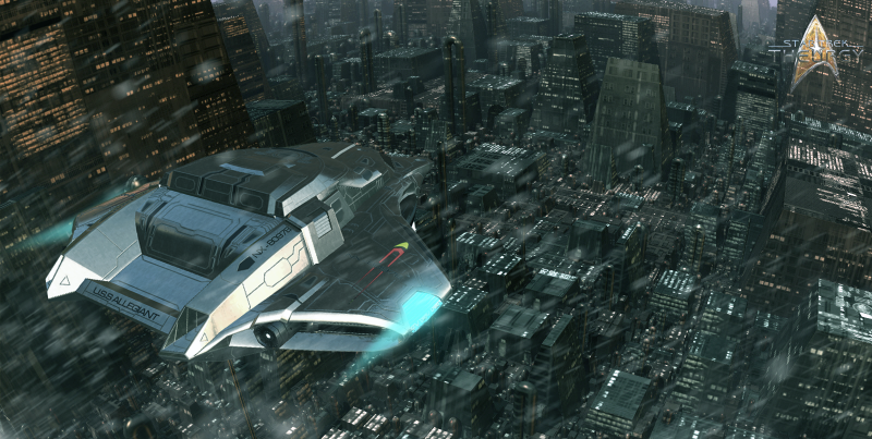 File:Breen Mission.png