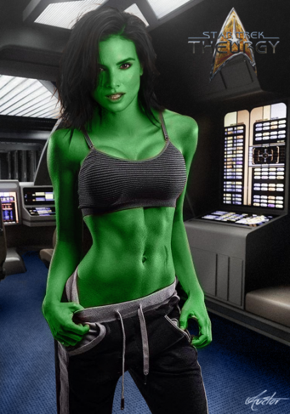 File:Dantius-02.png