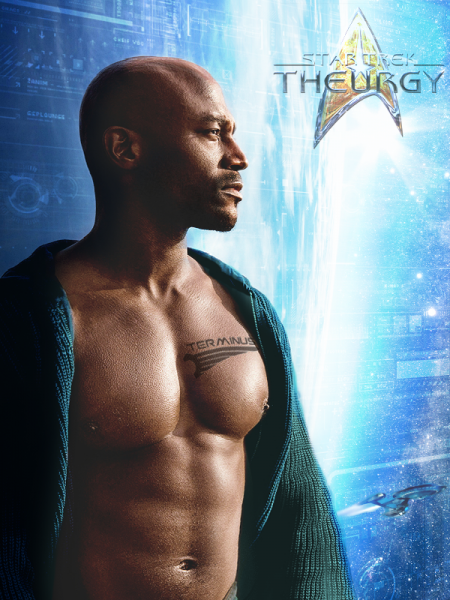 File:Ian-Hawthorne-02.png