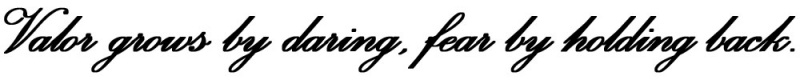 File:KATEFOSTERTATTOO002.jpg