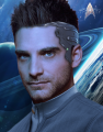 Thumbnail for version as of 10:58, 18 June 2019