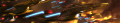 NL Header SHIP.png