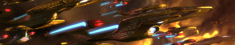 File:NL Header SHIP.png