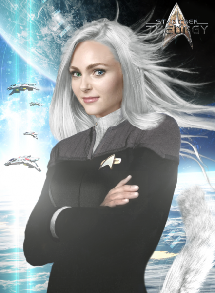 File:Nix.01.png