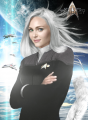 Thumbnail for version as of 00:32, 26 May 2018