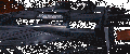 Type-11 Launch.gif