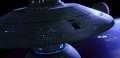 Thumbnail for version as of 19:44, 15 June 2016