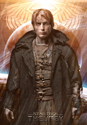 Drauc-T'Laus-New-03.png