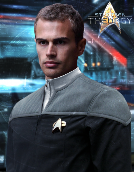 File:Havenborn-02.png