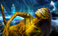 Ryn-Yellow'.png