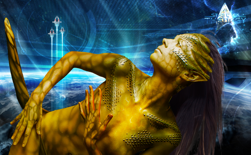 File:Ryn-Yellow'.png