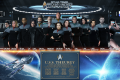 Thumbnail for version as of 16:13, 14 December 2023