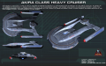 Thumbnail for version as of 11:46, 20 June 2020