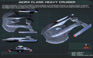 USSDiamondback N007.png