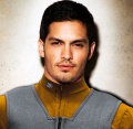Gonzalez by gazomg.jpg