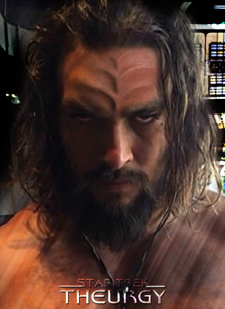 Khorin-03.png