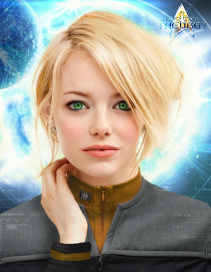 Melissa-Wright-Wiki-1.png