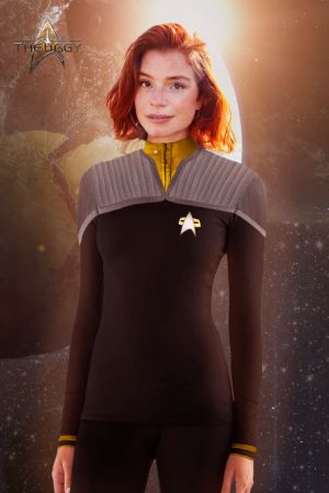 Cait-01.jpg