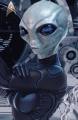 Thumbnail for version as of 11:23, 8 September 2022