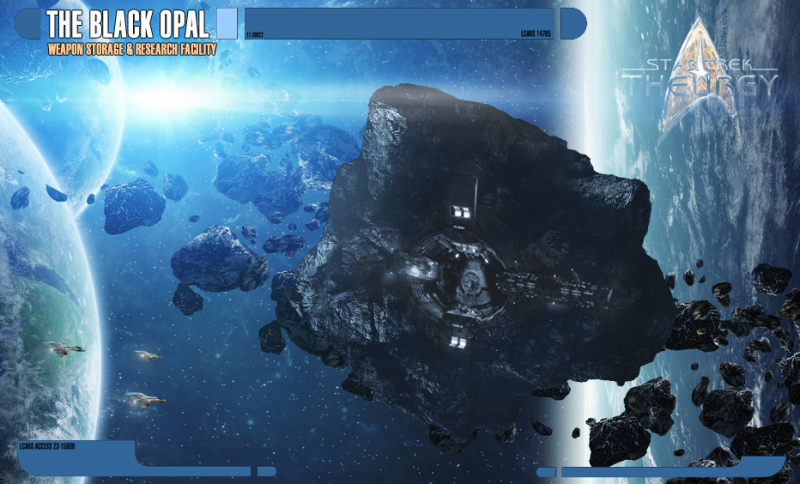 File:Black-opal-image.png