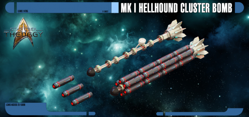 File:Hell-hound-details.png