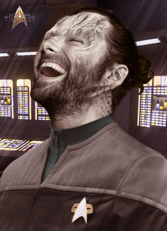 Izar-Bila-01.png