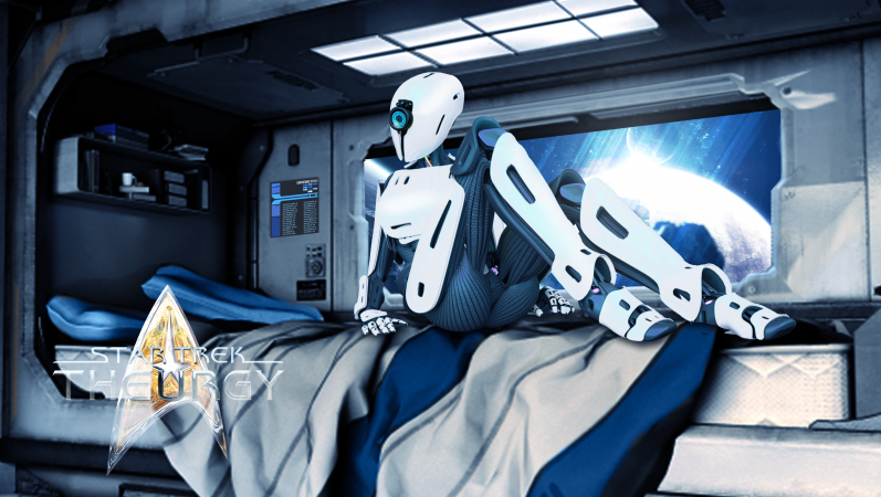 Savi-Android-01.png