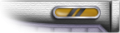 W-pw2.png