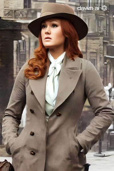 File:DetectivePierce.jpg