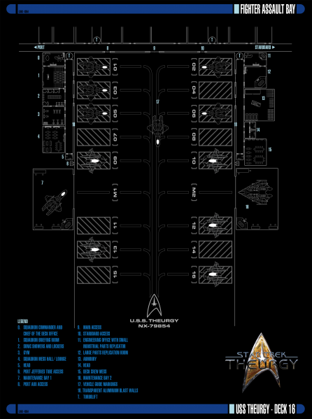 File:FAB-MAP.png