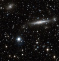 Thumbnail for version as of 11:29, 11 September 2019
